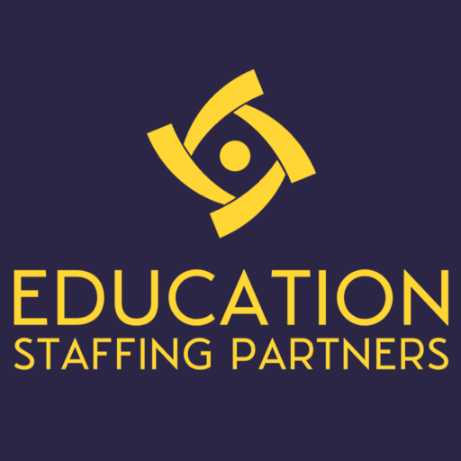 Education Staffing Partners